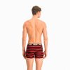 PUMA HERITAGE STRIPE BOXER 2P