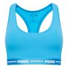 PUMA WOMEN RACER BACK TOP 1P HANG