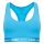 PUMA WOMEN RACER BACK TOP 1P HANG