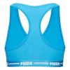 PUMA WOMEN RACER BACK TOP 1P HANG