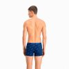 PUMA MEN AOP BOXER 2P