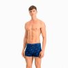 PUMA MEN AOP BOXER 2P