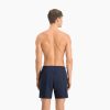 PUMA SWIM MEN MID SHORTS 1P