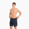 PUMA SWIM MEN MID SHORTS 1P