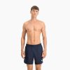 PUMA SWIM MEN MID SHORTS 1P