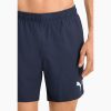 PUMA SWIM MEN MID SHORTS 1P