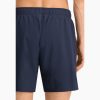 PUMA SWIM MEN MID SHORTS 1P