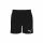 PUMA SWIM MEN MID SHORTS 1P