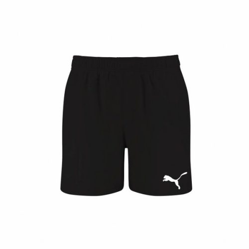 PUMA SWIM MEN MID SHORTS 1P