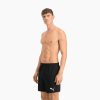 PUMA SWIM MEN MID SHORTS 1P