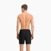 PUMA SWIM MEN MID SHORTS 1P