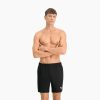 PUMA SWIM MEN MID SHORTS 1P