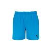 PUMA SWIM MEN MID SHORTS 1P