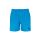 PUMA SWIM MEN MID SHORTS 1P