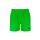 PUMA SWIM MEN MID SHORTS 1P