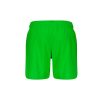 PUMA SWIM MEN MID SHORTS 1P