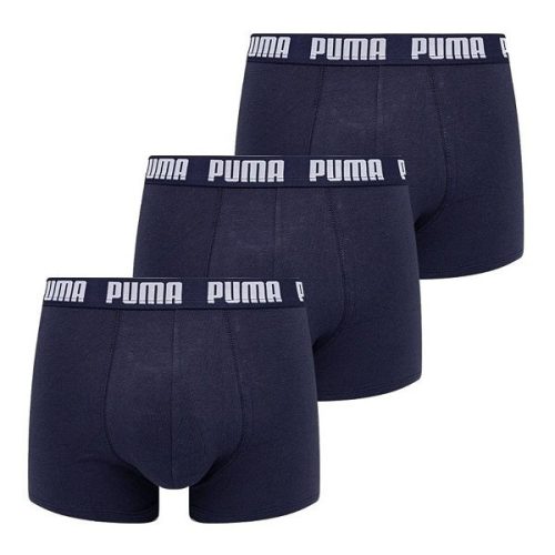 PUMA MEN EVERYDAY BOXER 3P