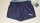 PUMA SWIM MEN SHORT SHORTS 1P