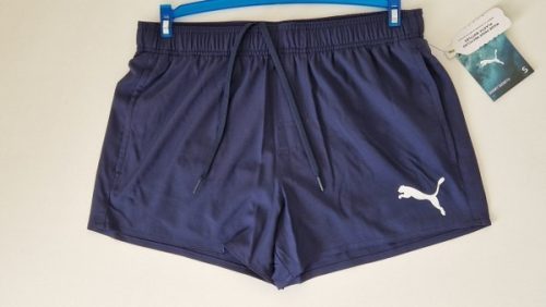 PUMA SWIM MEN SHORT SHORTS 1P