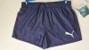 PUMA SWIM MEN SHORT SHORTS 1P