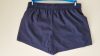 PUMA SWIM MEN SHORT SHORTS 1P