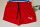 PUMA SWIM MEN SHORT SHORTS 1P