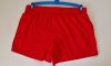 PUMA SWIM MEN SHORT SHORTS 1P