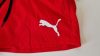 PUMA SWIM MEN SHORT SHORTS 1P