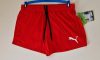 PUMA SWIM MEN SHORT SHORTS 1P