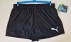 PUMA SWIM MEN SHORT SHORTS 1P