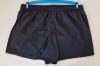 PUMA SWIM MEN SHORT SHORTS 1P