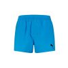 PUMA SWIM MEN SHORT SHORTS 1P