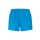 PUMA SWIM MEN SHORT SHORTS 1P