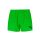 PUMA SWIM MEN SHORT SHORTS 1P