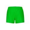 PUMA SWIM MEN SHORT SHORTS 1P