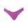 PUMA SWIM WOMEN CONTOUR REVERSIBLE BRIEF 1P