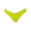 PUMA SWIM WOMEN CONTOUR REVERSIBLE BRIEF 1P