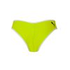 PUMA SWIM WOMEN CONTOUR REVERSIBLE BRIEF 1P