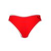 PUMA SWIM WOMEN CONTOUR REVERSIBLE BRIEF 1P