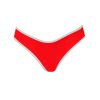 PUMA SWIM WOMEN CONTOUR REVERSIBLE BRIEF 1P