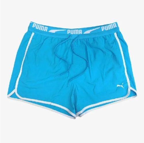 PUMA SWIM MEN TRACK SHORT SHORTS 1P