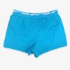 PUMA SWIM MEN TRACK SHORT SHORTS 1P