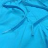 PUMA SWIM MEN TRACK SHORT SHORTS 1P