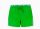 PUMA SWIM MEN TRACK SHORT SHORTS 1P