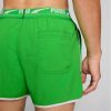 PUMA SWIM MEN TRACK SHORT SHORTS 1P