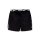 PUMA SWIM MEN TRACK SHORT SHORTS 1P