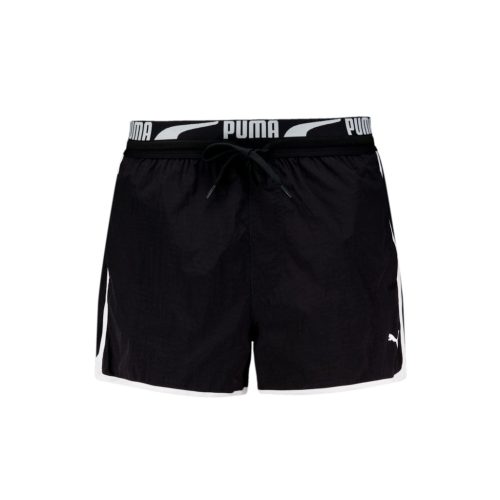 PUMA SWIM MEN TRACK SHORT SHORTS 1P