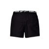 PUMA SWIM MEN TRACK SHORT SHORTS 1P