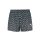 PUMA SWIM MEN LOGO PRINT SHORT SHORTS 1P