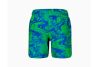 PUMA SWIM MEN PRINTED MID SHORTS 1P